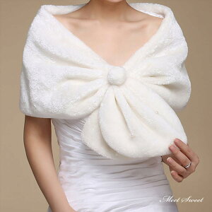 EGfBOP[v EFfBOP[v EFfBOV[   t@[P[v uC_  񎟉 I \ ԉ H~  ItzCg