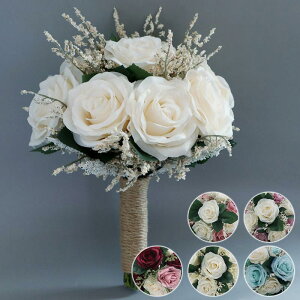 u[P  EFfBOu[P uC_ Ehu[P EGfBOu[P ԉ    񎟉 zCg  u[  sN p[v