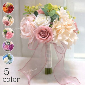 u[P  EFfBOu[P uC_ Ehu[P EGfBOu[P ԉ    񎟉 Vp sN bh u[ p[v