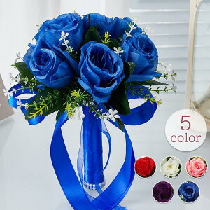 EFfBOu[P EGfBOu[P Ehu[P uC_ ԉ u[P    񎟉 zCg  sN bh u[ p[v