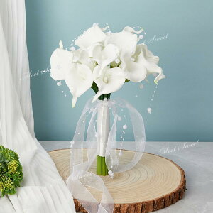 u[P uC_u[P I[ou[P I_JCE EGfBOu[P ԉ  ԑ   񎟉 I B ][g zCg 