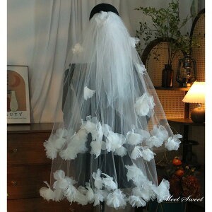 EFfBOx[ t[x[ ~hx[ ~fBAx[ R[  t[  EGfBOx[ ؂₩ g  ԉ 񎟉 OB