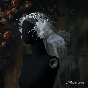 EFfBOx[ WGbgx[ WGbgLbv ~fBA V[gx[ [X t[ { EGfBOx[  ԉ 񎟉