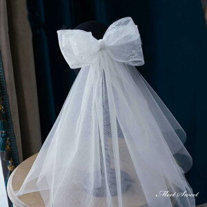 EFfBOx[ { V[gx[  ԉŏ wbhhX EFfBO  L[g EGfBOx[  ԉ 񎟉 EGfBO