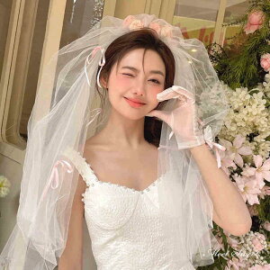 EFfBOx[ t[ { g o[x[ t[x[ ~fBAx[ V[gx[ EGfBOx[  ԉ 񎟉 