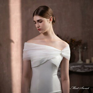 EFfBOV[ P[v ItV_[ EGfBOV[ t  񎟉 OB p[eB[ `[ ItzCg EFfBOhXAW