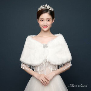 EGfBOP[v EFfBOP[v EFfBOV[ tW t@[P[v uC_  񎟉 I \ ԉ H~  ItzCg