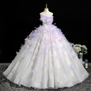 J[hX zCg p[v t[ xAgbv g[ S[WX ؂₩ t \ 񎟉 ԉ EGfBO EFfBOhX vZX