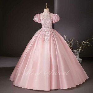 J[hX sN ptX[u  t \ 񎟉 ԉ EGfBOhX EFfBOhX OhX OB AC vZXhX