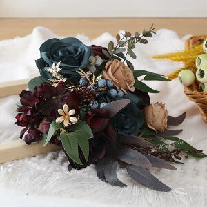 EFfBOu[P uC_ I[ou[P EGfBOu[P ԉ u[P    񎟉 i CeA Cbh  u[ 