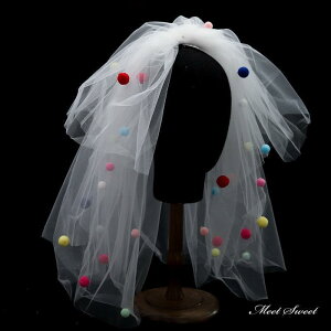 EFfBOx[ V[gx[ || EFfBOANZT[  wbhhX EGfBOx[  ԉ 񎟉 ][gL[g 