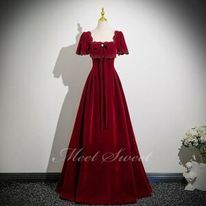 J[hX xxbg Cbh  t \ 񎟉 ԉ EGfBOhX EFfBOhX l Ǝ sAm OhX AC