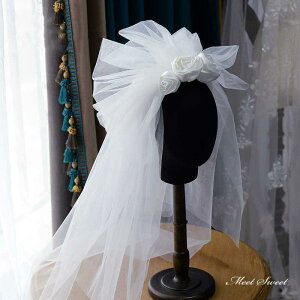 EFfBOx[ ~hx[ ~fBAx[ V[gx[ o[x[ R[ Te t[ g EGfBOx[  ԉ 񎟉