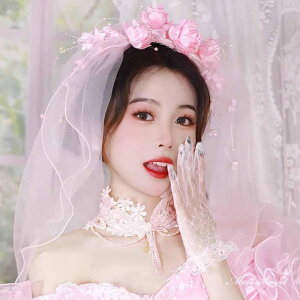 EFfBOx[ t[ sN g ~hx[ ~fBAx[ V[gx[ RX`[  EGfBOx[  ԉ 񎟉