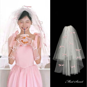 EFfBOx[ { R[t ~hx[ ~fBAx[ 2wx[ EGfBOx[  ԉ 񎟉 L[g   ][g