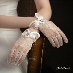 EFfBOO[u EGfBOO[u V[gO[u [X hJ `Ci uC_  ԉ 񎟉 I OB  ItzCg