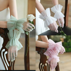 EFfBOO[u XgJtX V[gO[u EFfBO EGfBO uC_  ԉ 񎟉 I zCg sN O[ t