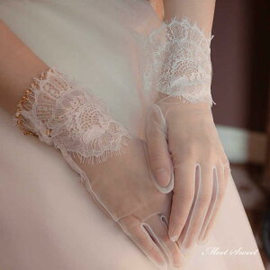 EFfBOO[u EGfBOO[u V[gO[u [X I[KW[O[u uC_  ԉ 񎟉 I OB  ItzCg