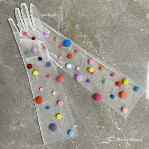 EFfBOO[u EGfBOO[u OO[u I I[KW[ || Jt O[u uC_  ԉ 񎟉 I OB