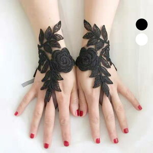 EFfBOO[u EGfBOO[u V[gO[u tBK[X [XO[u uC_  ԉ 񎟉 I OB ubN zCg