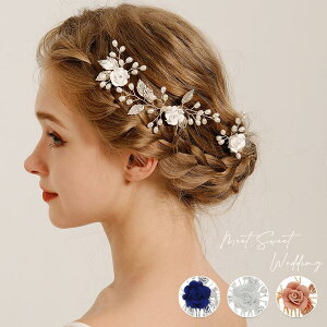 3_Zbg EFfCO wbhhX  p[  EGfBO uC_ ԉ 񎟉 p[eB[  I \ zCg sN u[