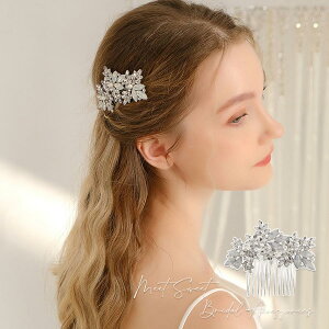 wbhhX R[  wAANZT[ v`v tH[} 񎟉 \  ԉ a  Ǝ p[eB[ EFfBO uC_ Vo[