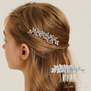 �w�b�h�h���X �R�[�� �V���o�[ �w�A�R�[�� ������ �w�A�A�N�Z�T���[ �񎟉� ���\�� ������ �ԉ� �a�� �p�[�e�B�[ �E�F�f�B���O �u���C�_�� ���C���X�g�[��