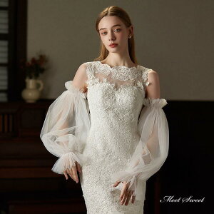 EFfBOO[u EGfBOO[u A[Jo[ ̘rJo[ OO[u `[ t uC_  ԉ 񎟉 I OB 