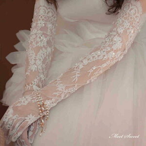 EFfBOO[u EGfBOO[u r[Y OO[u [X I[KW[O[u uC_  ԉ 񎟉 I OB ItzCg