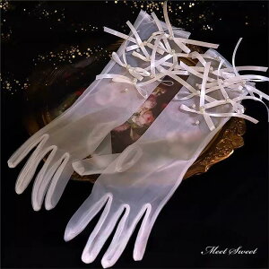 EFfBOO[u EGfBOO[u ~fBAO[u I { I[KW[ O[u uC_  ԉ 񎟉 I OB 