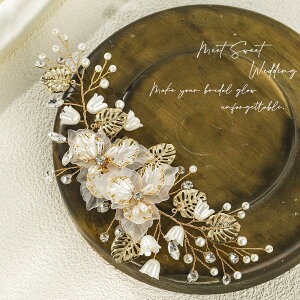 EFfCO Gbg wbhhX C[ EGfBO uC_ ԉ 񎟉 p[eB[  I \ t Cxg tHgEFfBO