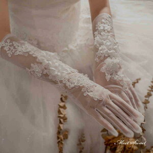 EFfBOO[u EGfBOO[u t[ [X OO[u I I[KW[ O[u uC_  ԉ 񎟉 I OB 