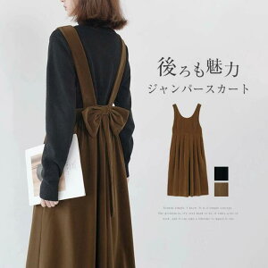 Wp[XJ[g H ~ fB[X Os[X fB[X 傫TCY WXJ { xA xXgs[X