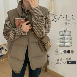 ȃxXg _ExXg fB[X xXg V[g H~ xXg _ER[g Ȃ gbvX t H ~  LeBO