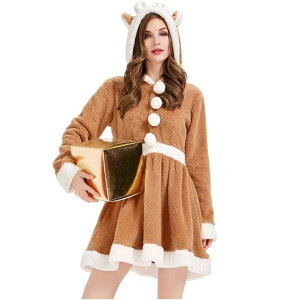 NX}X RXvgiJC RXv ߑ  giJC  t[ht  giJCRX`[ Aj}  fB[X