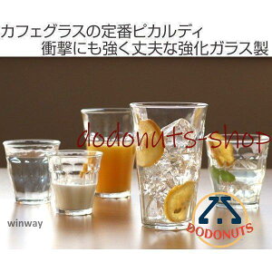 Rbv fbNX sJfB OX H i KX KXRbv KX ^u[  j