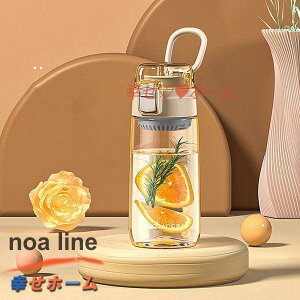 NA{g 650ml  ^b`  eB[{g 500ml EH[^[{g ڂƂ    Rh~