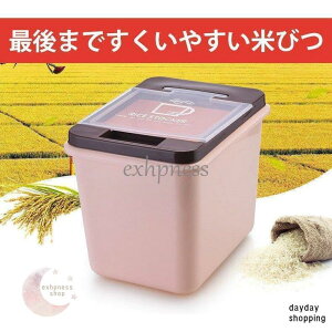 Ăт 􂦂  vʃJbvt Lb` 10KG hĂт ğC  N ֗ @\