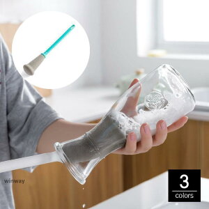 {g􂢃X|W Lb`pX|W tuV  Lb`pi 䏊p   OX ^u[ 􂢂₷ O ֗