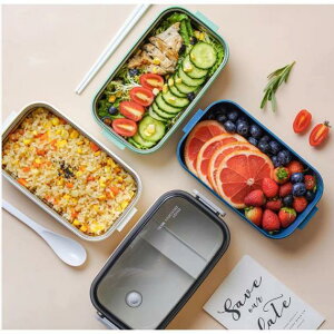 ٓ j jq e 2i Y WΉ@Y XNEFAٓ i 2i ٓ@ٓ `{bNX `P[X