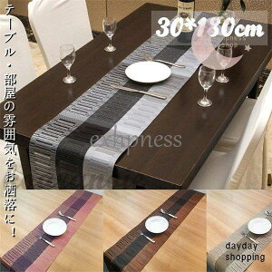 e[ui[ 30*180cm k Vv  e[uZ^[@n 􂦂 hJr i Vv  fM 