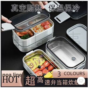 ٓ j jq e 2i Y WΉ@Y XNEFAٓ i ٓ@ٓ `{bNX `P[X@750ml