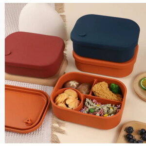 ٓ `BOXSٓ킢`{bNXٓwwZ