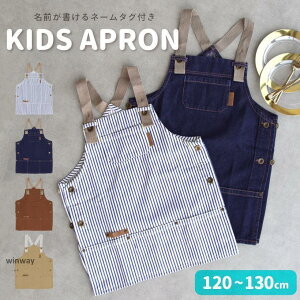 LbY[NGv  킢 Tybg Mtg v[g w[1̂NM