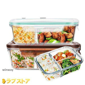 KX ٓ `{bNX ϔM ϗ V[e  NA 4_bN `{bNX ӂƐ 􂢂₷