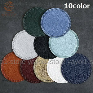 R[X^[ tFCNU[ T[N ~`  Vv  l n Lb`G ĂȂ 炩 JoLx C J[L