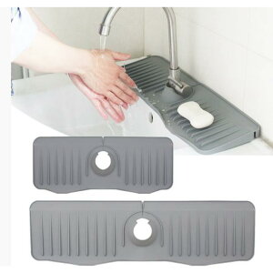 ؂}bg ֌}bg VR Lb`pi ʏ X|Wu ؂ ^Vu   ` ȒP  䏊 􂢏 