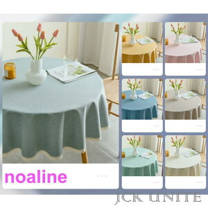 e[uNX ~`  l Ȗ k a  9TCY7J[2^Cv 킢 ͂ H hz