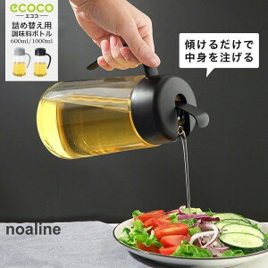 {g ݖ IC|bg ݂ | {g T_  ꕨ r P[X fBXyT[ Vv  e Lb`pi 