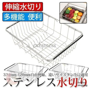 ؂胉bN ؂肩 XeXLk؂ Lb`[ qM Rbv[ H VN XbL Vv ʕ  @\ ֗